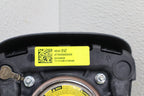 2014 Buick Encore Driver Steering Wheel Airbag Module OEM