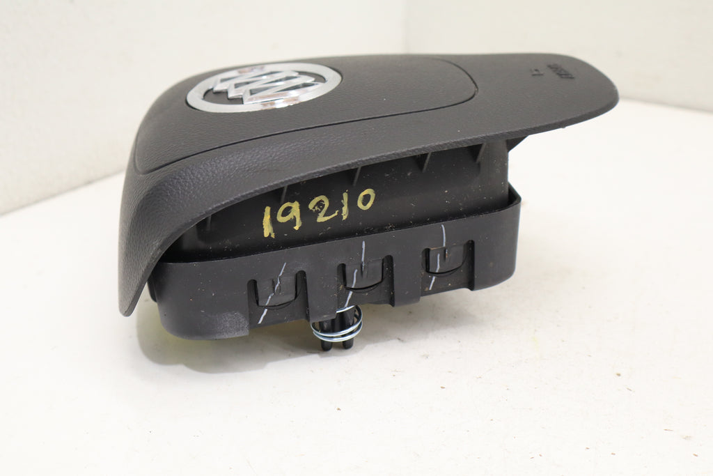 2014 Buick Encore Driver Steering Wheel Airbag Module OEM