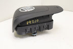 2014 Buick Encore Driver Steering Wheel Airbag Module OEM