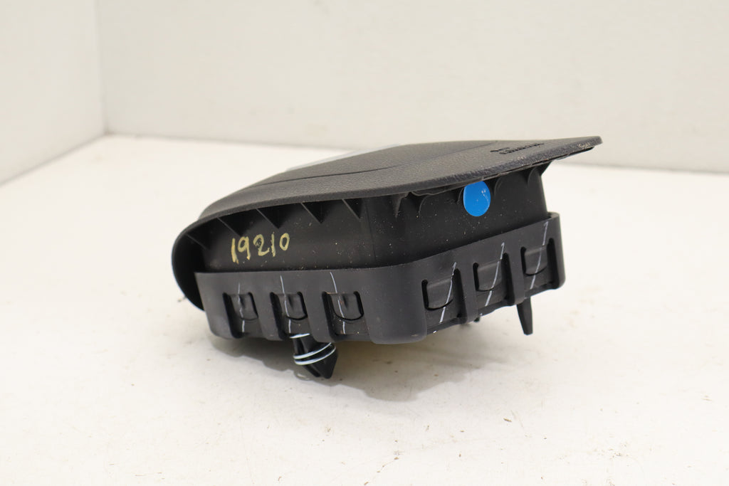 2014 Buick Encore Driver Steering Wheel Airbag Module OEM