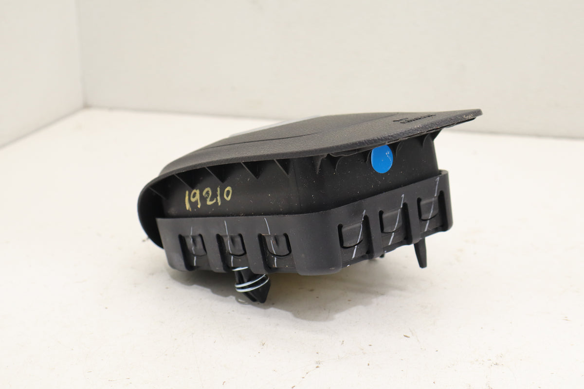 2014 Buick Encore Driver Steering Wheel Airbag Module OEM