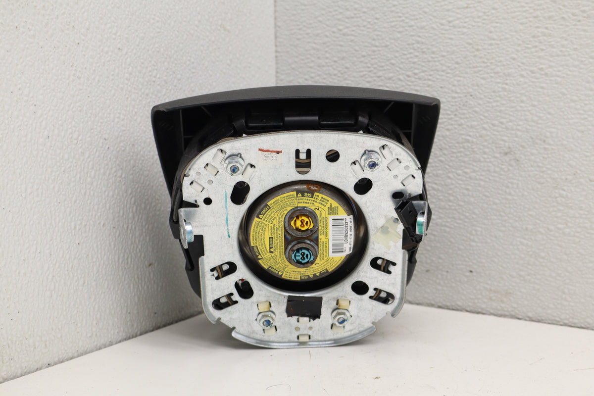 2011-2012 Chrylser 300 Driver Steering Wheel Airbag Module OEM