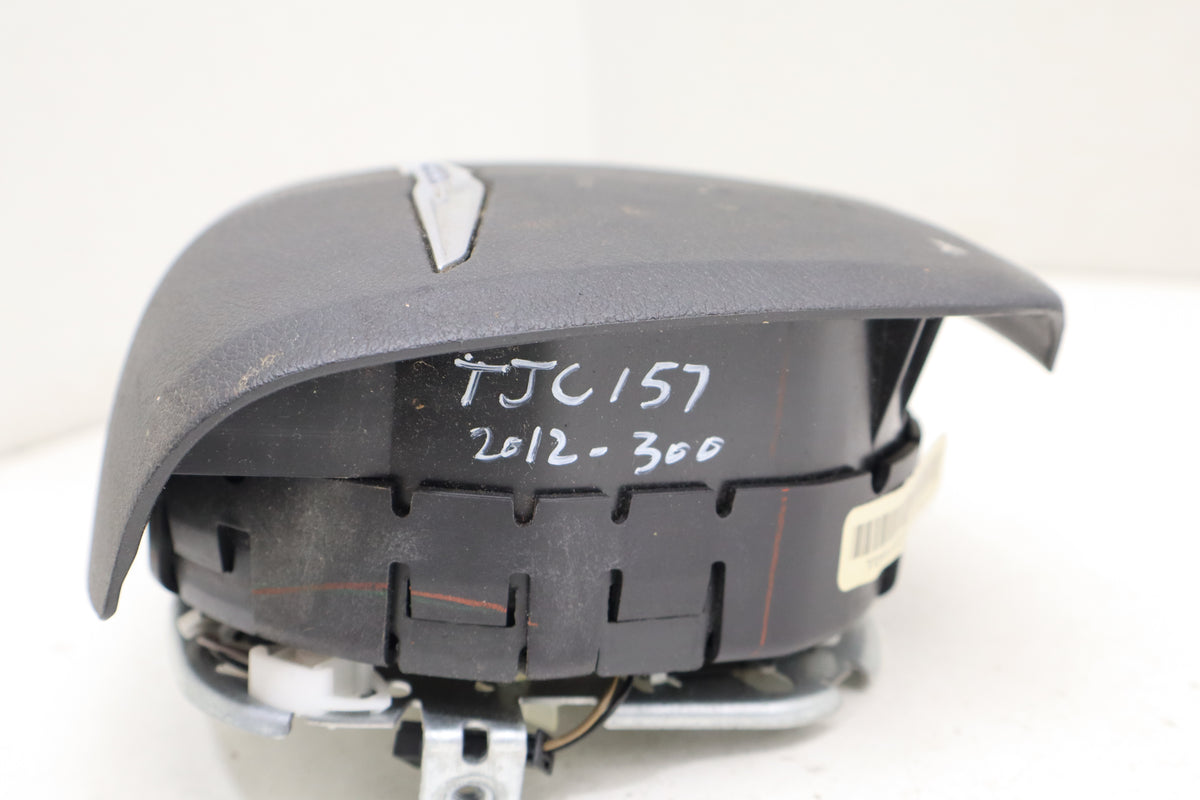 2011-2012 Chrylser 300 Driver Steering Wheel Airbag Module OEM