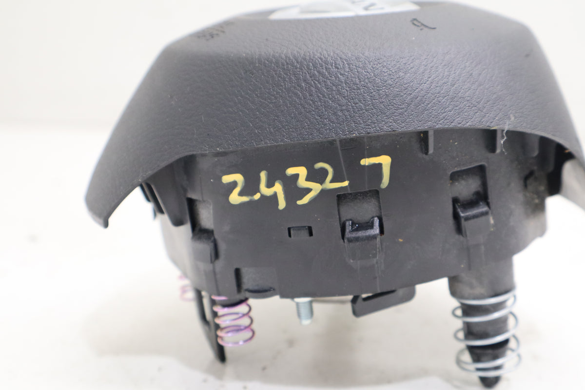 2020 Nissan Rogue Sport Driver Steering Wheel Airbag Module OEM