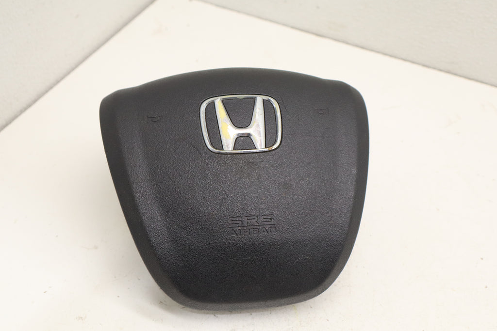 2010-2013 Honda Pilot Driver Steering Wheel Airbag Module OEM