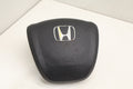 2010-2013 Honda Pilot Driver Steering Wheel Airbag Module OEM