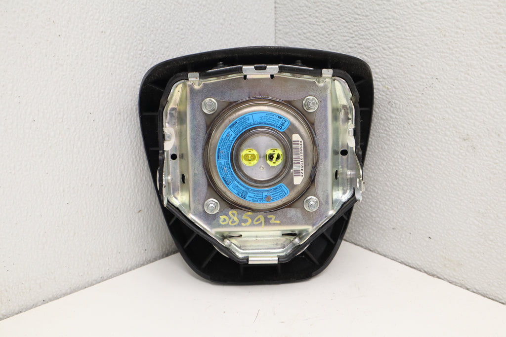 2010-2013 Honda Pilot Driver Steering Wheel Airbag Module OEM