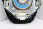 2010-2013 Honda Pilot Driver Steering Wheel Airbag Module OEM