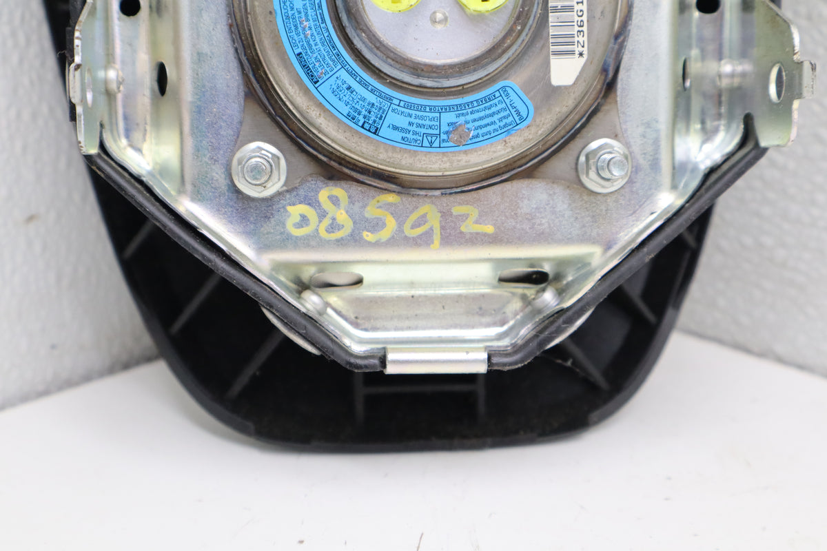 2010-2013 Honda Pilot Driver Steering Wheel Airbag Module OEM