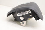 2010-2013 Honda Pilot Driver Steering Wheel Airbag Module OEM