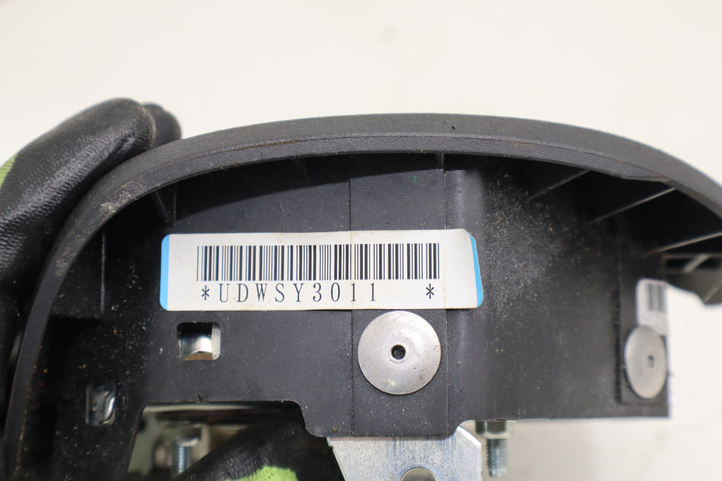 2010-2013 Honda Pilot Driver Steering Wheel Airbag Module OEM