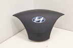2016-2017 Hyundai Elantra Driver Steering Wheel Airbag Module OEM