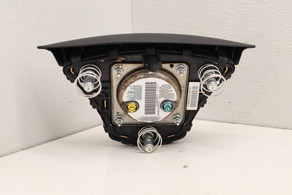 2016-2017 Hyundai Elantra Driver Steering Wheel Airbag Module OEM