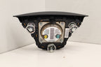 2016-2017 Hyundai Elantra Driver Steering Wheel Airbag Module OEM