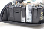 2016-2017 Hyundai Elantra Driver Steering Wheel Airbag Module OEM