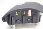 2016-2017 Hyundai Elantra Driver Steering Wheel Airbag Module OEM
