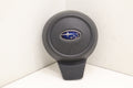 2020 Subaru Impreza Driver Steering Wheel Airbag Module OEM