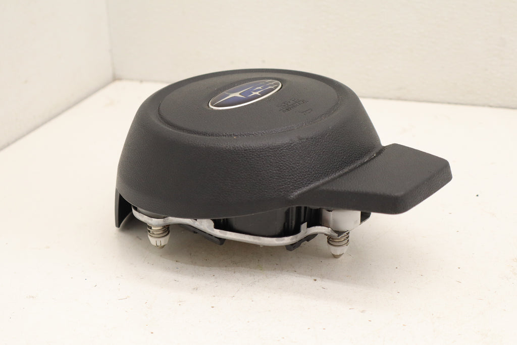 2020 Subaru Impreza Driver Steering Wheel Airbag Module OEM