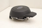 2020 Subaru Impreza Driver Steering Wheel Airbag Module OEM