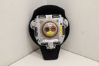 2020 Subaru Impreza Driver Steering Wheel Airbag Module OEM