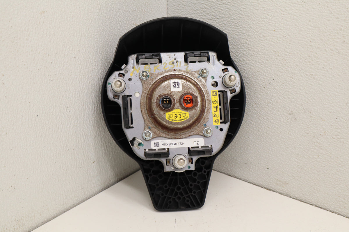 2020 Subaru Impreza Driver Steering Wheel Airbag Module OEM