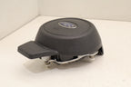 2020 Subaru Impreza Driver Steering Wheel Airbag Module OEM
