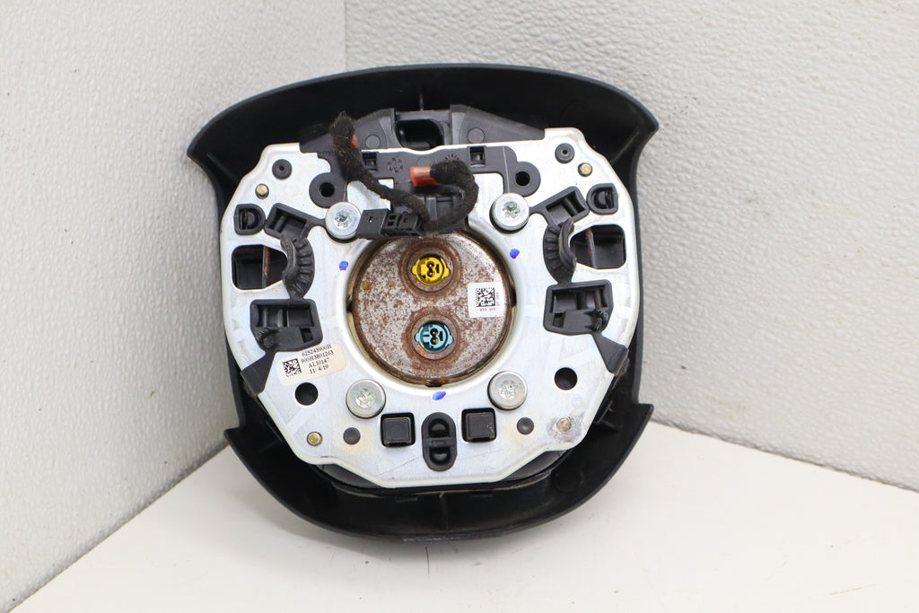 2018-2023 Dodge Charger Driver Steering Wheel Airbag Module OEM