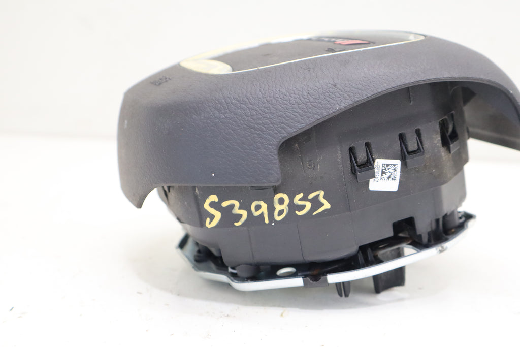 2018-2023 Dodge Charger Driver Steering Wheel Airbag Module OEM