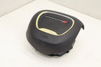 2018-2023 Dodge Charger Driver Steering Wheel Airbag Module OEM