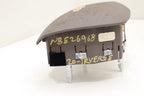 2020 Chevrolet Traverse Driver Steering Wheel Airbag Module OEM
