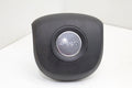 2019-2020 JEEP GRAND CHEROKEE Driver Steering Wheel Airbag Module OEM