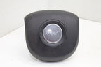 2019-2020 JEEP GRAND CHEROKEE Driver Steering Wheel Airbag Module OEM
