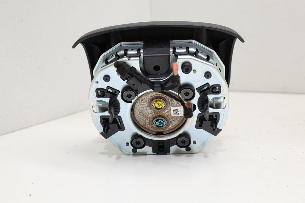 2019-2020 JEEP GRAND CHEROKEE Driver Steering Wheel Airbag Module OEM