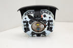 2019-2020 JEEP GRAND CHEROKEE Driver Steering Wheel Airbag Module OEM