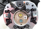 2019-2020 JEEP GRAND CHEROKEE Driver Steering Wheel Airbag Module OEM