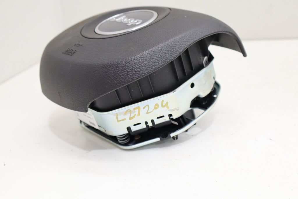 2019-2020 JEEP GRAND CHEROKEE Driver Steering Wheel Airbag Module OEM