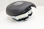 2019-2020 JEEP GRAND CHEROKEE Driver Steering Wheel Airbag Module OEM