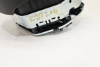 2019-2020 JEEP GRAND CHEROKEE Driver Steering Wheel Airbag Module OEM