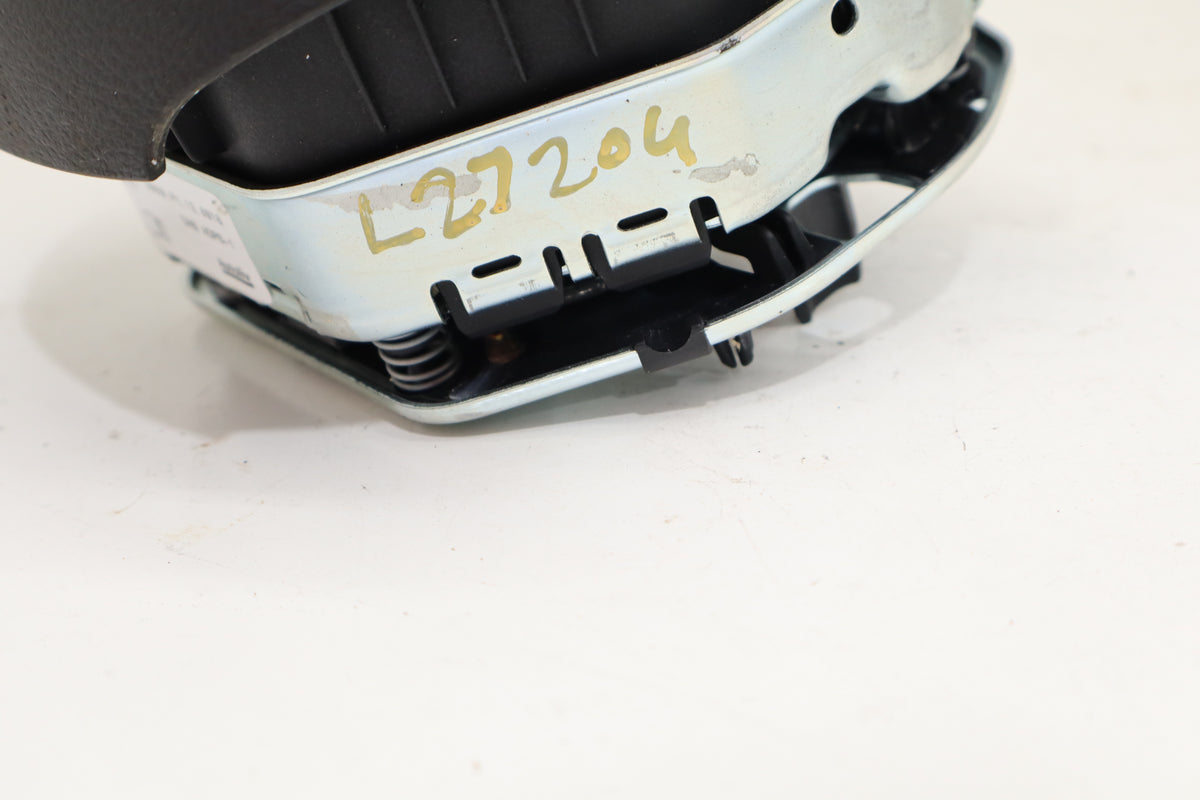 2019-2020 JEEP GRAND CHEROKEE Driver Steering Wheel Airbag Module OEM