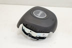 2019-2020 JEEP GRAND CHEROKEE Driver Steering Wheel Airbag Module OEM