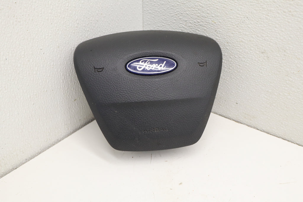 2019-2021 Ford EcoSport Driver Steering Wheel Airbag Module OEM
