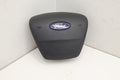 2019-2021 Ford EcoSport Driver Steering Wheel Airbag Module OEM