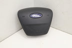 2019-2021 Ford EcoSport Driver Steering Wheel Airbag Module OEM