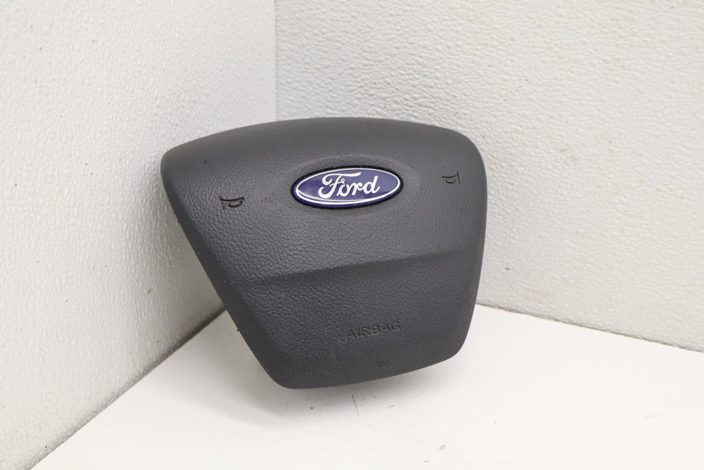 2019-2021 Ford EcoSport Driver Steering Wheel Airbag Module OEM