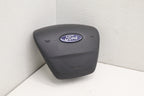 2019-2021 Ford EcoSport Driver Steering Wheel Airbag Module OEM