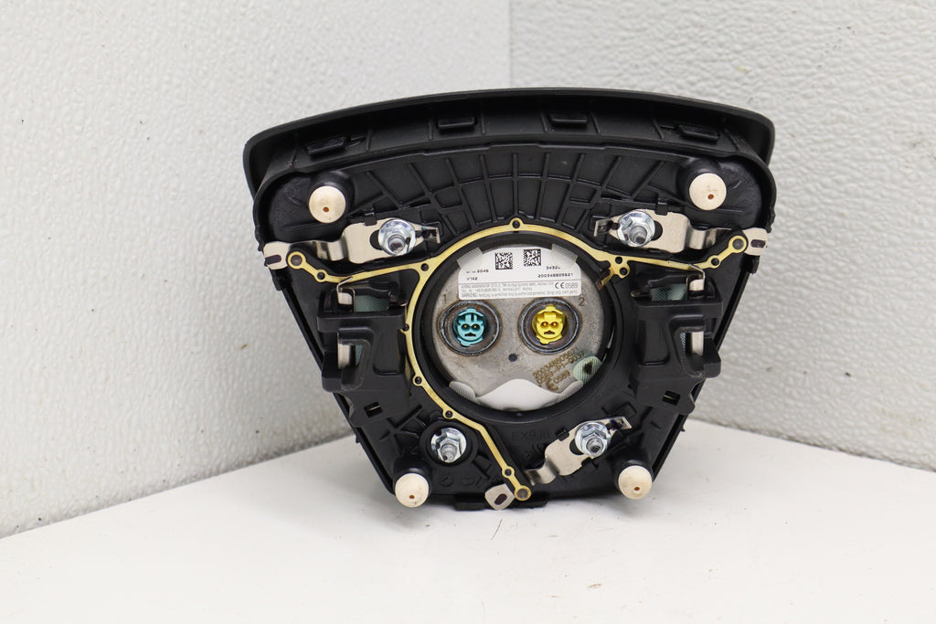 2019-2021 Ford EcoSport Driver Steering Wheel Airbag Module OEM
