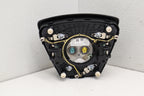 2019-2021 Ford EcoSport Driver Steering Wheel Airbag Module OEM