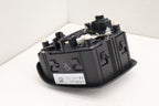 2019-2021 Ford EcoSport Driver Steering Wheel Airbag Module OEM