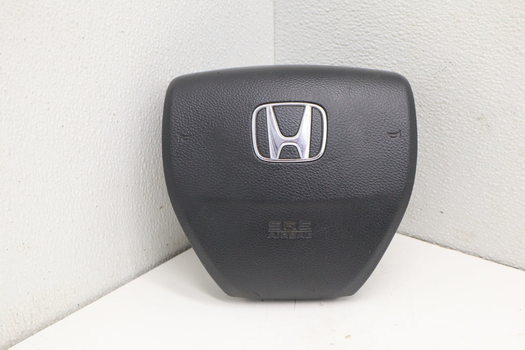 2013-2015 Honda Accord  Driver Steering Wheel Airbag Module OEM
