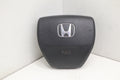 2013-2015 Honda Accord  Driver Steering Wheel Airbag Module OEM